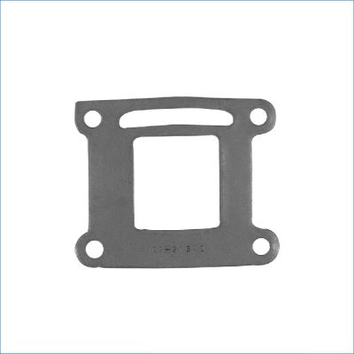 MP-GASKET