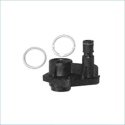 MP-BUSHING ASSY