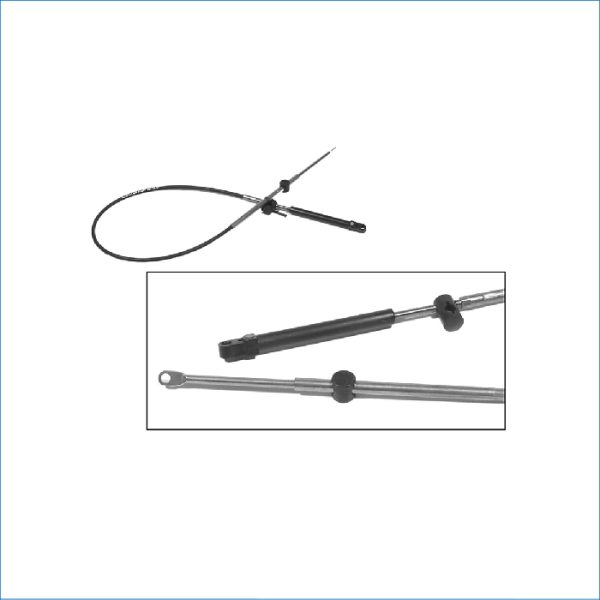 MP-CABLE T/S G1 12FT