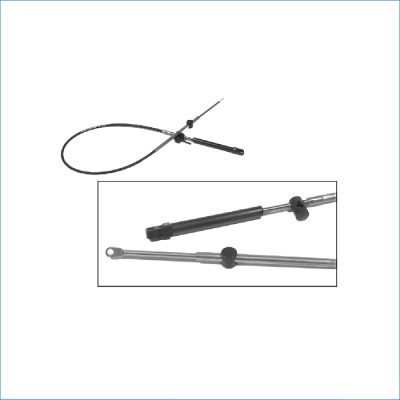 MP-CABLE T/S G1 15FT