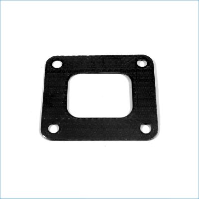 MP-GASKET