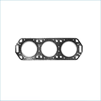 MP-GASKET
