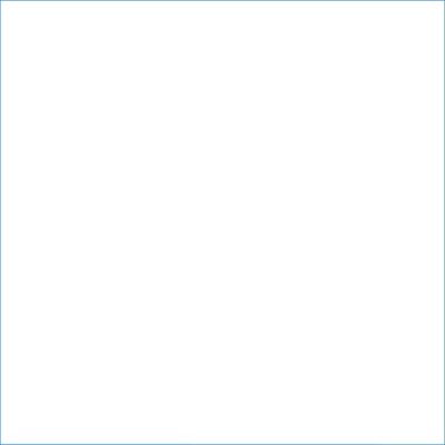 MP-GASKET