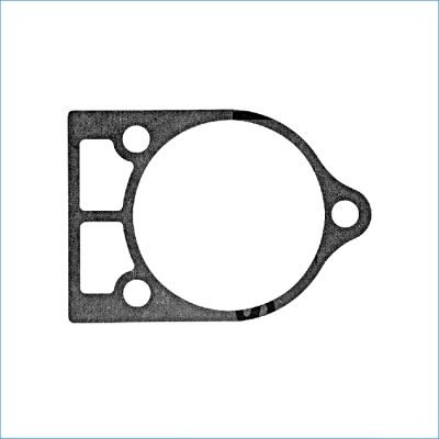 MP-GASKET