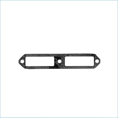 MP-GASKET