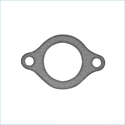 MP-GASKET