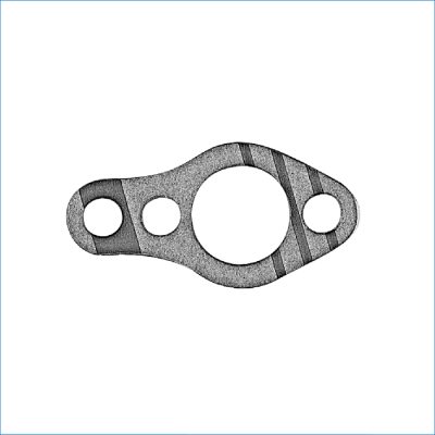 MP-GASKET @2