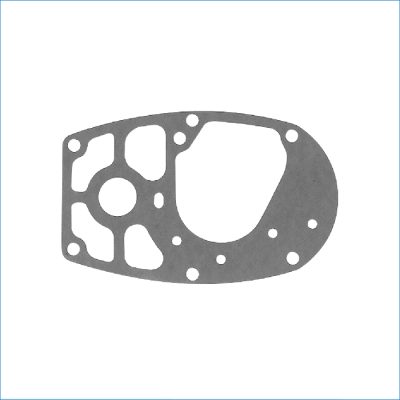 MP-GASKET @2