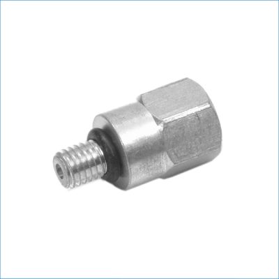 MP-ADAPTER,PUMP@2