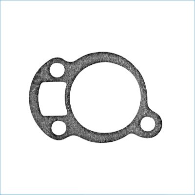 MP-GASKET @4
