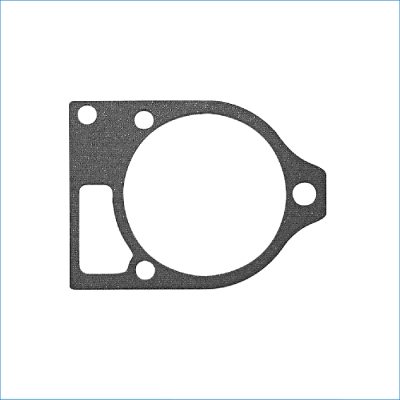 MP-GASKET