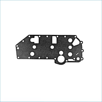 MP-GASKET