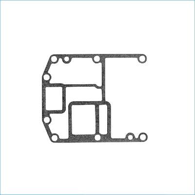 MP-GASKET
