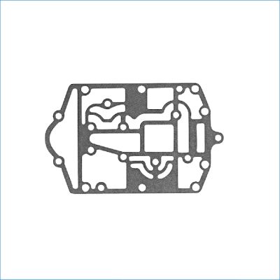 MP-GASKET