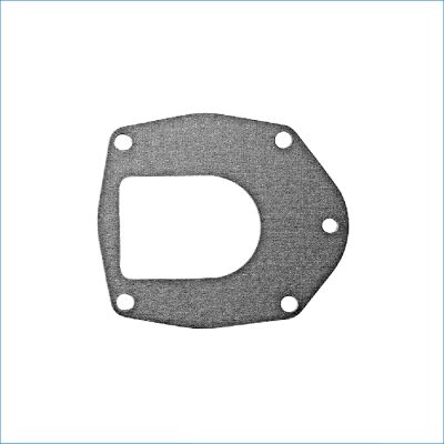 MP-GASKET
