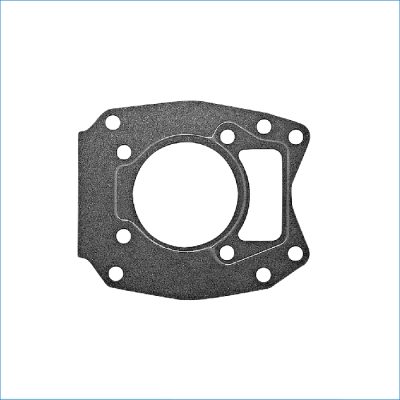 MP-GASKET
