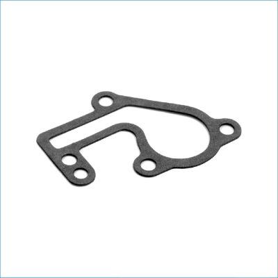 MP-GASKET @2
