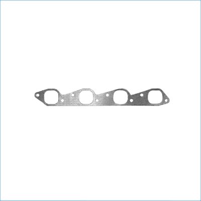 MP-GASKET @2