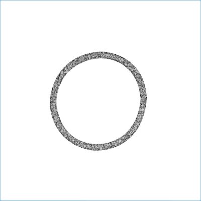 MP-GASKET @2