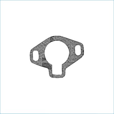 MP-GASKET @2