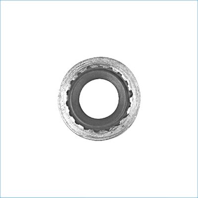 MP-GASKET