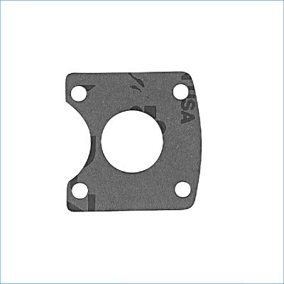 MP-GASKET