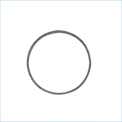 MP-GASKET @3