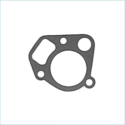 MP-GASKET @3