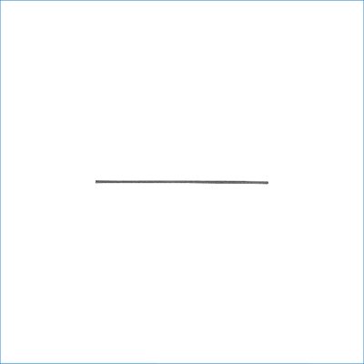 MP-GASKET @4