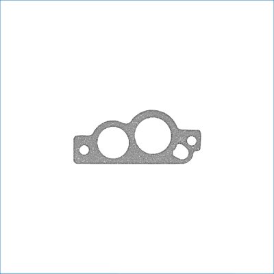 MP-GASKET @2