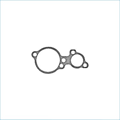 MP-GASKET @2