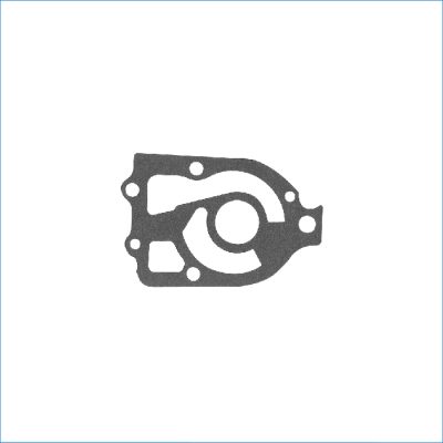 MP-GASKET @5