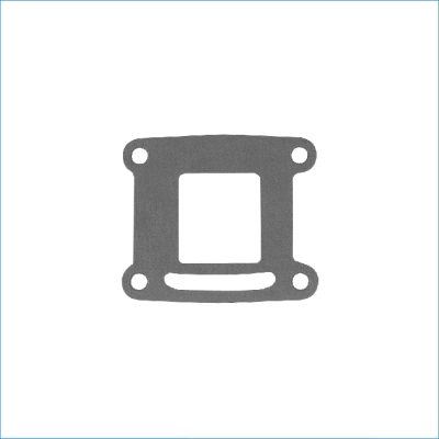 MP-GASKET