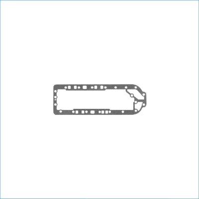 MP-GASKET @2