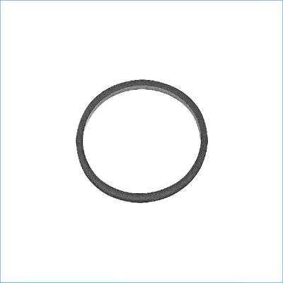 MP-GASKET @2