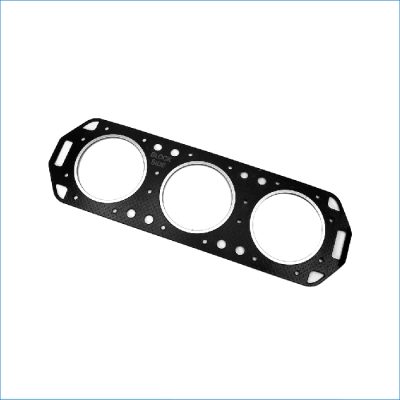 MP-GASKET