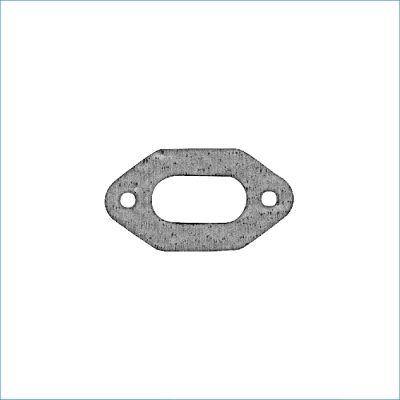 MP-GASKET @2