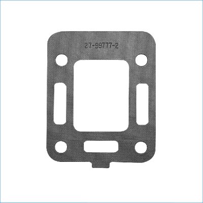 MP-GASKET