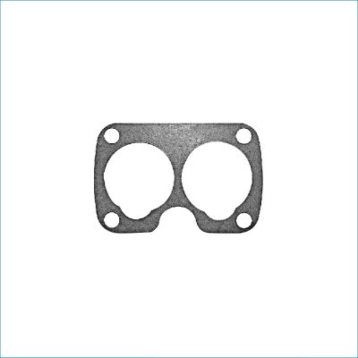 MP-GASKET