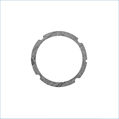 MP-GASKET