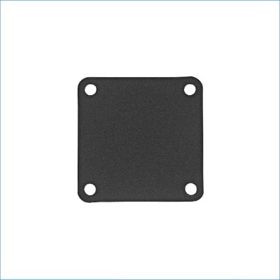 MP-GASKET