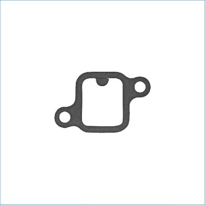 MP-GASKET @2