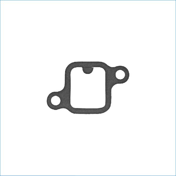 MP-GASKET @2