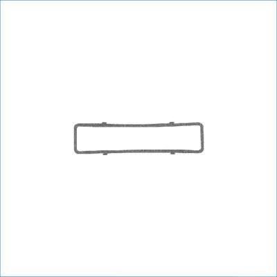 MP-GASKET