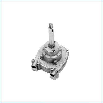 MP-ORD 64-8M0227076