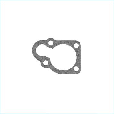 MP-GASKET