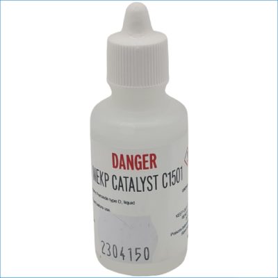 CATALYST - 25ML