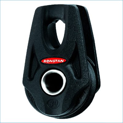 RF35101-S30 BB OrbitBlockSingleBecket Op