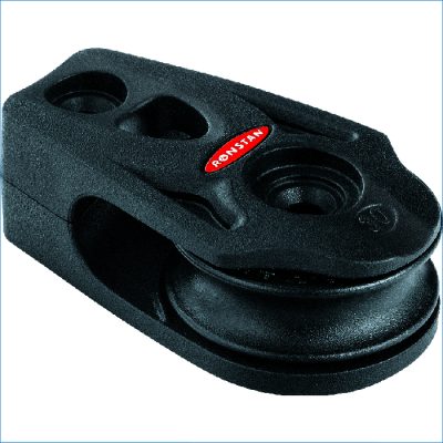 RF35151-S30 BB Orbit BlockCheek