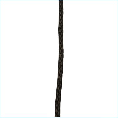 ROPE - DYNEEMA CORE 2 MM